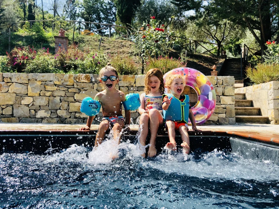 Soggiorno minimo di 2 notti, con il miglior prezzo scontato che troverete on-line...!