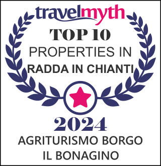 Award Travelmyth Top 10 2024